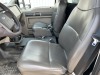 2009 Ford F450 XL SD Crew Carrier Truck - 17