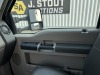 2009 Ford F450 XL SD Crew Carrier Truck - 18