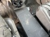 2009 Ford F450 XL SD Crew Carrier Truck - 19