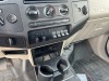 2009 Ford F450 XL SD Crew Carrier Truck - 20