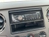 2009 Ford F450 XL SD Crew Carrier Truck - 21