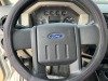 2009 Ford F450 XL SD Crew Carrier Truck - 22