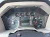 2009 Ford F450 XL SD Crew Carrier Truck - 23