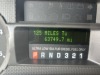 2009 Ford F450 XL SD Crew Carrier Truck - 24