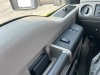 2009 Ford F450 XL SD Crew Carrier Truck - 25