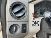 2009 Ford F450 XL SD Crew Carrier Truck - 26