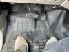 2009 Ford F450 XL SD Crew Carrier Truck - 27