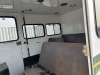 2009 Ford F450 XL SD Crew Carrier Truck - 28