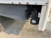 2009 Ford F450 XL SD Crew Carrier Truck - 29