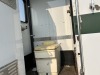 2009 Ford F450 XL SD Crew Carrier Truck - 30