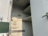 2009 Ford F450 XL SD Crew Carrier Truck - 31