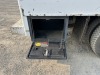 2009 Ford F450 XL SD Crew Carrier Truck - 34