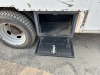 2009 Ford F450 XL SD Crew Carrier Truck - 35