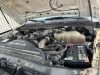 2009 Ford F450 XL SD Crew Carrier Truck - 36