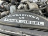 2009 Ford F450 XL SD Crew Carrier Truck - 37