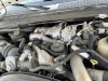 2009 Ford F450 XL SD Crew Carrier Truck - 38