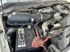 2009 Ford F450 XL SD Crew Carrier Truck - 39