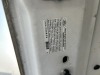 2009 Ford F450 XL SD Crew Carrier Truck - 40