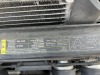 2009 Ford F450 XL SD Crew Carrier Truck - 41