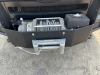 2009 Ford F450 XL SD Crew Carrier Truck - 42