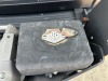 2009 Ford F450 XL SD Crew Carrier Truck - 43