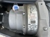 2009 Ford F450 XL SD Crew Carrier Truck - 44