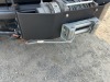 2009 Ford F450 XL SD Crew Carrier Truck - 45