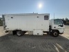 2007 GMC W5500HD Box Truck - 3