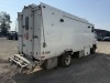 2007 GMC W5500HD Box Truck - 4