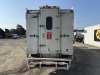 2007 GMC W5500HD Box Truck - 5