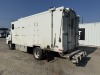 2007 GMC W5500HD Box Truck - 6