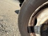 2007 GMC W5500HD Box Truck - 11