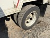 2007 GMC W5500HD Box Truck - 12