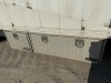 2007 GMC W5500HD Box Truck - 13