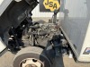2007 GMC W5500HD Box Truck - 14