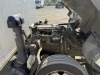 2007 GMC W5500HD Box Truck - 15
