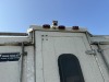 2007 GMC W5500HD Box Truck - 22