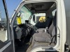 2007 GMC W5500HD Box Truck - 23