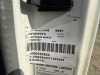 2007 GMC W5500HD Box Truck - 24