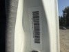 2007 GMC W5500HD Box Truck - 26