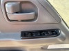 2007 GMC W5500HD Box Truck - 27
