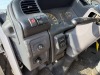 2007 GMC W5500HD Box Truck - 28