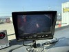 2007 GMC W5500HD Box Truck - 29