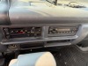 2007 GMC W5500HD Box Truck - 30