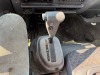 2007 GMC W5500HD Box Truck - 31