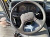 2007 GMC W5500HD Box Truck - 32