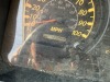 2007 GMC W5500HD Box Truck - 33