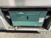 2007 GMC W5500HD Box Truck - 34