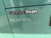 2007 GMC W5500HD Box Truck - 35
