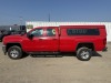 2016 GMC Sierra 2500 Crew Cab 4X4 Pickup - 7